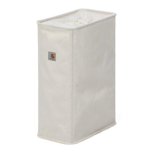 Carhartt WIP Canvas Basket Canvas, 385 g/m² - WAX - I031836_D6_XX