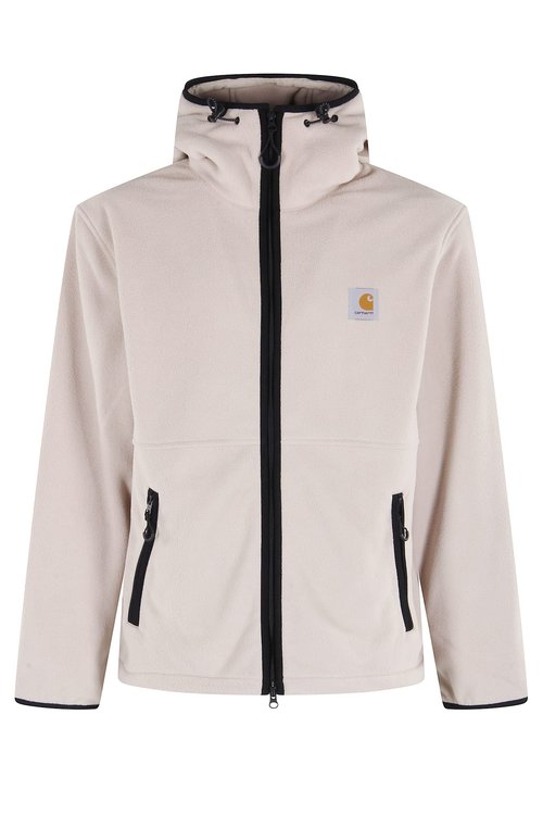 Carhartt WIP Carhartt Blevin - I035310 097 FLEUR DE SEL