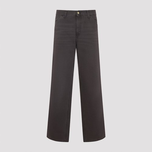 Carhartt WIP Carhartt OG Chore Jacket - I034798_74_32