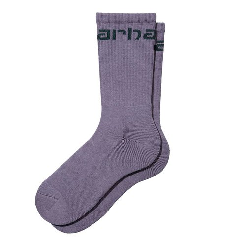 carhartt socks
