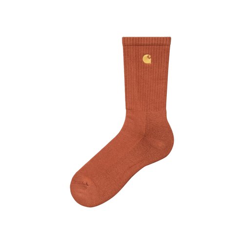 Carhartt WIP Chase Socks - I029421 PHOE