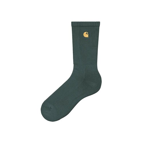 Carhartt WIP Chase Socks - I036747 VELV