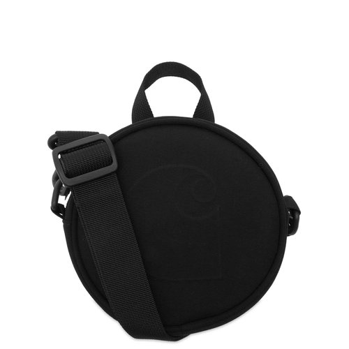 Clarton Bag main image 1