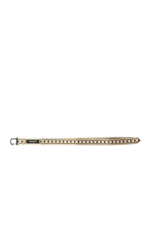 Carhartt WIP Coba Keychain - I031631_1KI_XX