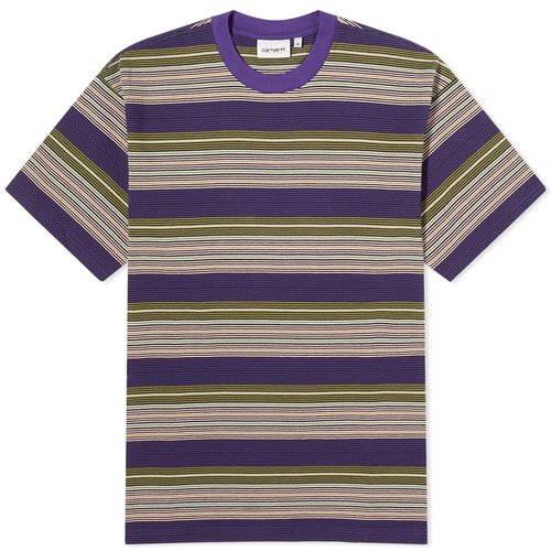 carhartt striped