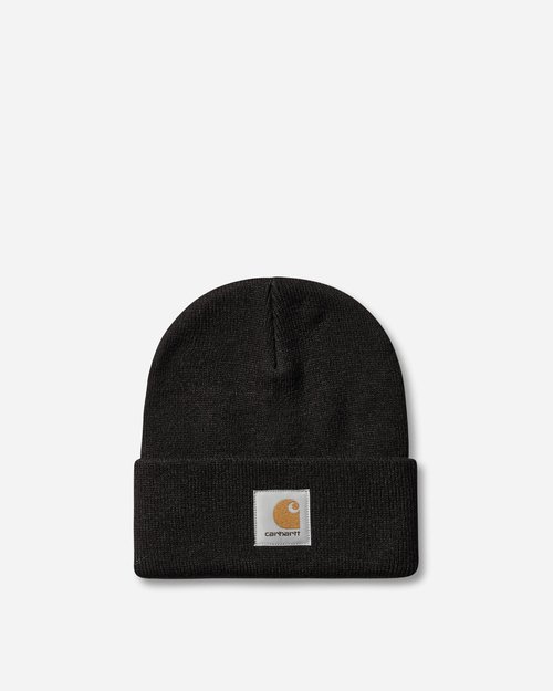 Carhartt WIP Commuting Tales Beanie - I035989_89_XX