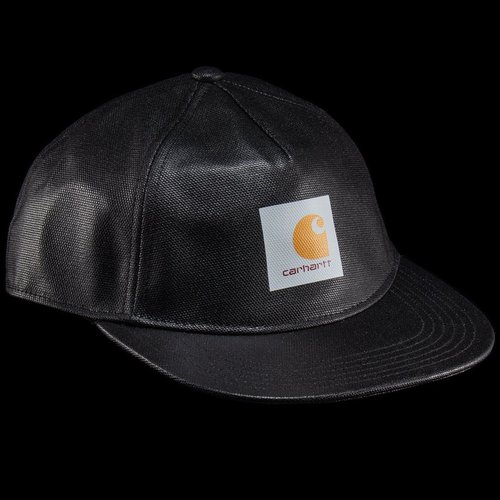 Carhartt WIP Dean Cap - I035412-89