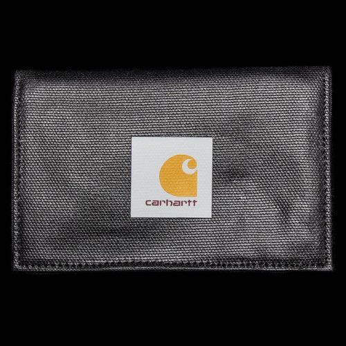 Carhartt WIP Dean Wallet - I035355-89