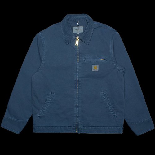 Carhartt WIP Detroit Jacket - I026467-1EG | Solesense