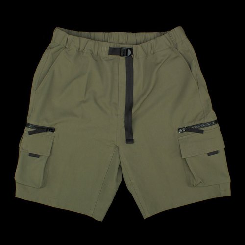 Carhartt WIP Elmwood Short - I026131_966_XX