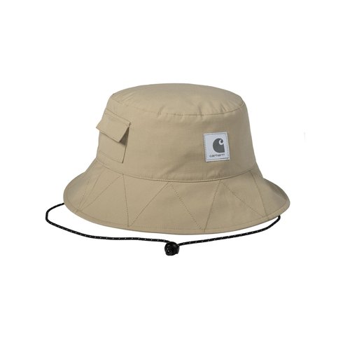 Carhartt WIP Elway Bucket Hat - I031593_0VZ_XX