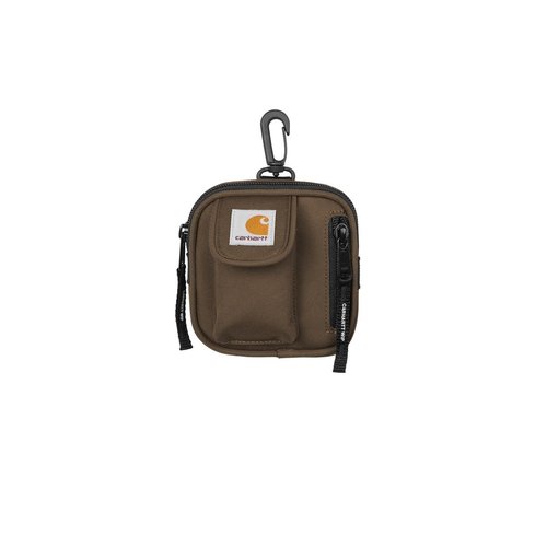 Carhartt WIP Essential Coin Wallet Liberica - I034924_2LS_XX
