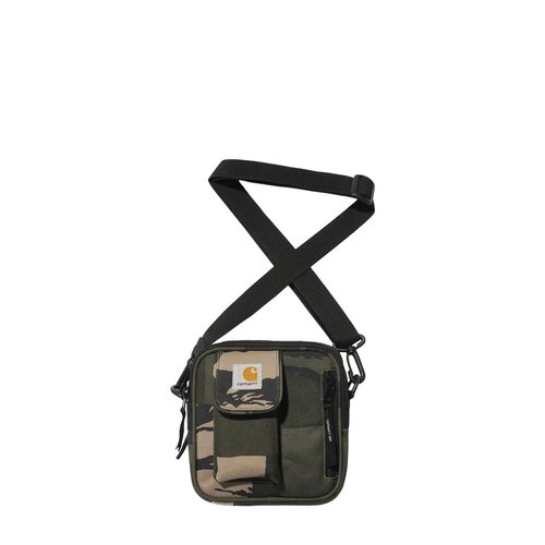 Carhartt WIP Essentials Bag - I006285_0NZ_XX