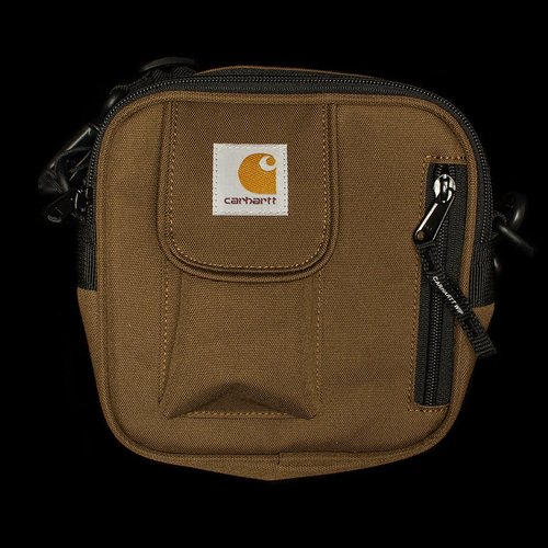 Carhartt WIP Essentials Bag - I031470-1ZD