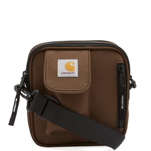 Carhartt WIP Essentials Bag - Liberica - I031470_2LS_XX