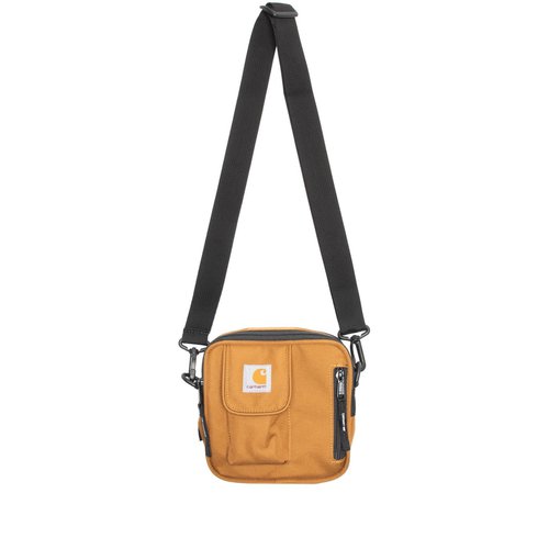 Carhartt WIP Essentials Bag Small - I006285