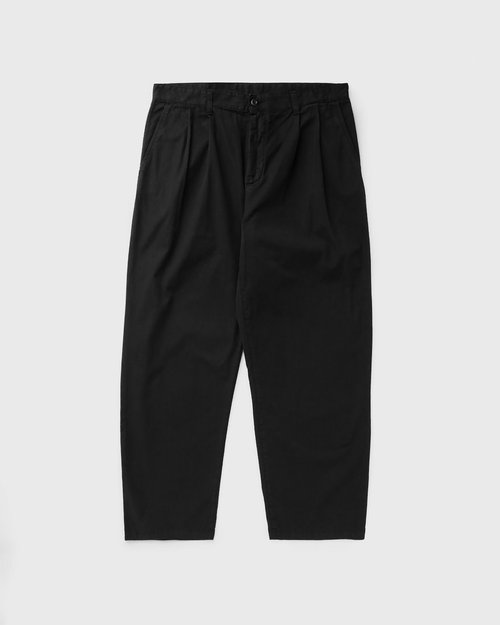 Carhartt WIP Evan Pant - I035563_89_GD