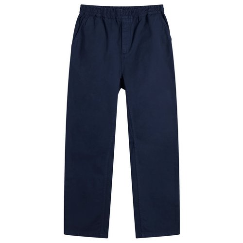Carhartt WIP Flint Pant - Jupiter - I029919-VQGD