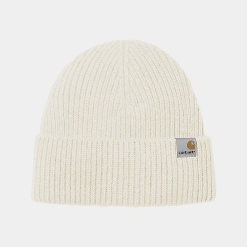 Carhartt WIP Gabe Beanie - WAX - I029496_D6_XX