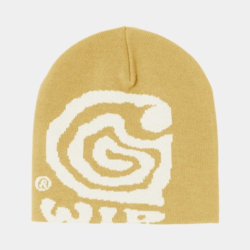 Carhartt WIP Helix Beanie - I035627_3EC_XX