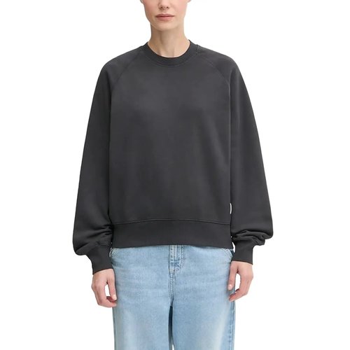 Carhartt WIP Carhartt Hudson Sweatshirt - I035136_89_5F