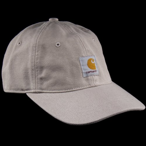 Carhartt WIP Icon Cap - I033359-2OR