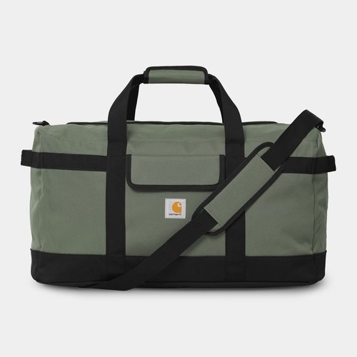 Carhartt WIP Jack Duffle Bag Opuntia - I031580_2ZX_XX