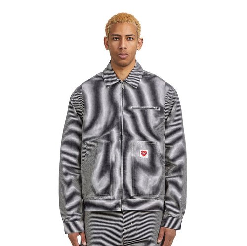 Carhartt WIP Terrell Jacket - I032108 | Solesense