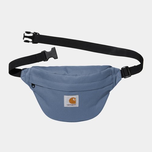 Carhartt WIP Jake Hip Bag Sorrent - I031476_1YI_XX
