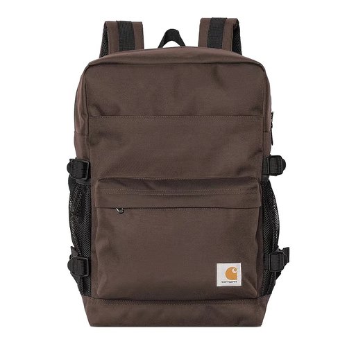 Carhartt WIP Jakob Backpack - Palisander - I034594_33H_XX