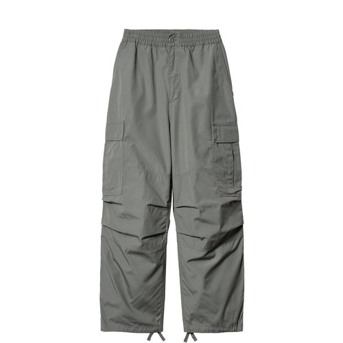 Carhartt WIP Jet Cargo Pant - I032260