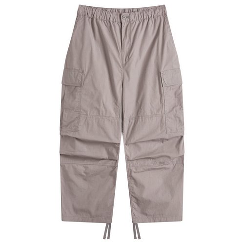 Carhartt WIP Jet Cargo Pants - Yosemite - I032967_2LR_02
