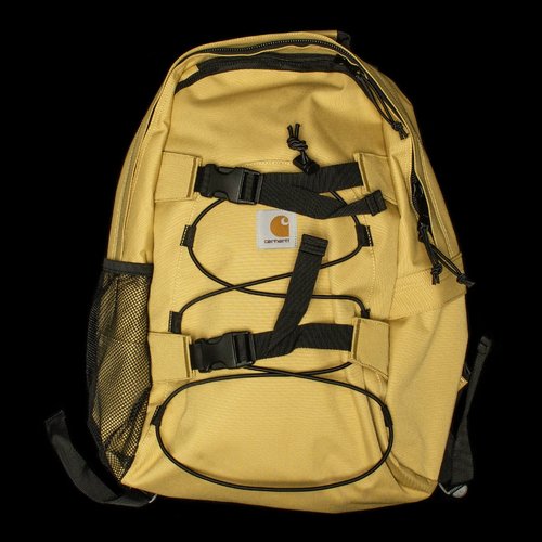 Carhartt WIP Kickflip Backpack - I031468-1YH