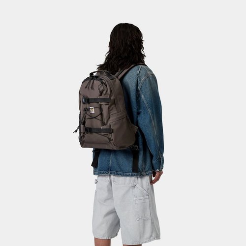Carhartt WIP Kickflip Backpack - Shale - I031468_3IS_XX