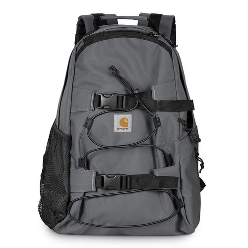 Carhartt WIP Kickflip Backpack - Styx - I031468_3RE_XX