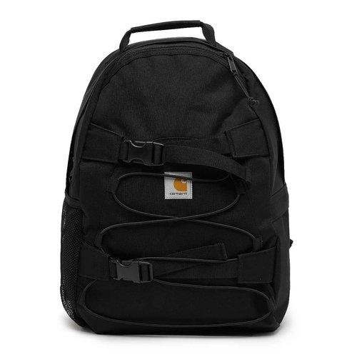 Carhartt WIP Kickflip Backpack Taschen & Geldbeutel Undefined Color Größe ONE SIZE - I031468_89X_X1