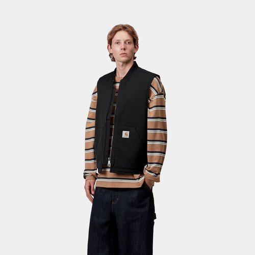 Carhartt WIP Carhartt Leroy Vest - I035543_89_XX