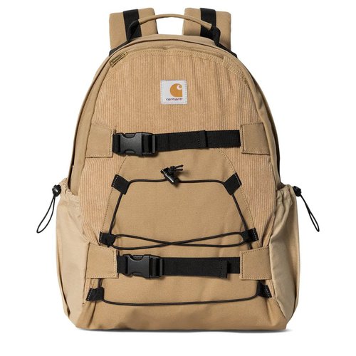Carhartt WIP Medley Backpack - I030117_07E_XX
