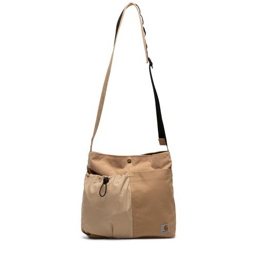 Carhartt WIP Medley Shoulder Bag - I030112_07E_XX