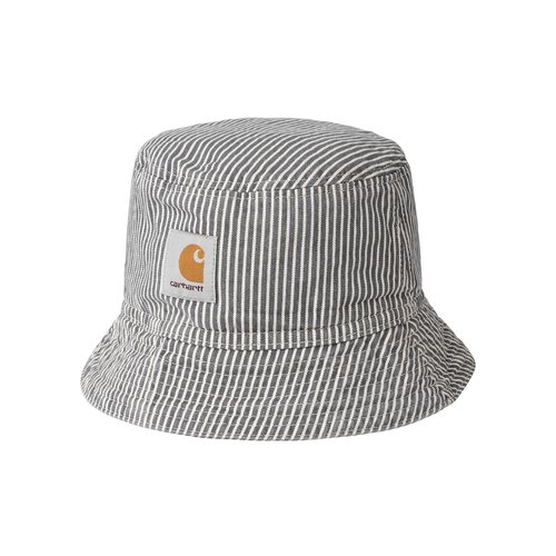 Carhartt WIP Mercer Bucket Hat - I036509_3OK_06