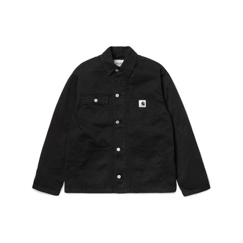 Carhartt WIP Michigan Coat - I028003-89