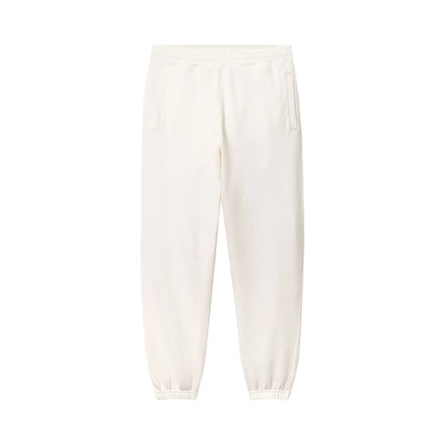 Carhartt WIP Nelson Sweat Pant | Size XS - I029961 WHIT