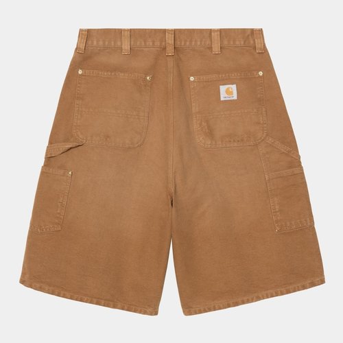 Carhartt WIP OG Single Knee Short - I036308_HZ_B7