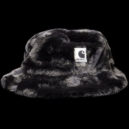 Carhartt WIP Olney Bucket Hat - I035407-89