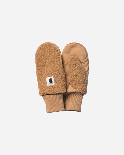 Carhartt WIP Orla Mitten - I033850_2HL_XX