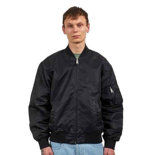 Carhartt WIP Otley Bomber  