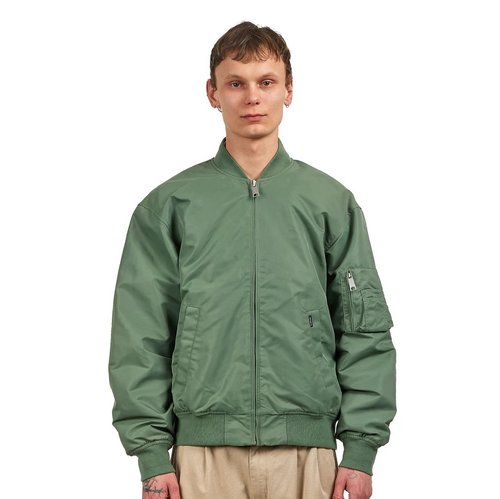 Carhartt WIP Otley Bomber  