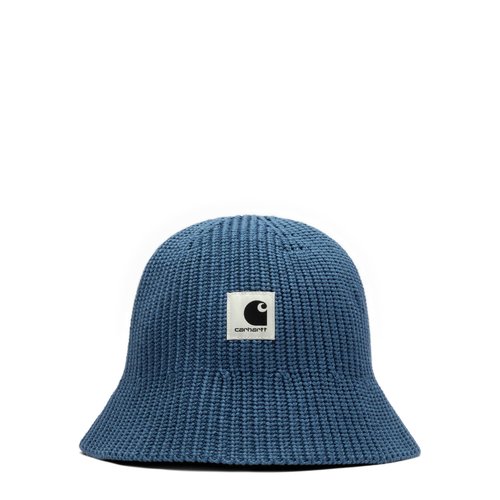 Carhartt WIP Women's Paloma Hat | Air Sky – Page Paloma Hat