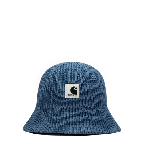 Carhartt WIP Paloma Hat - I033004