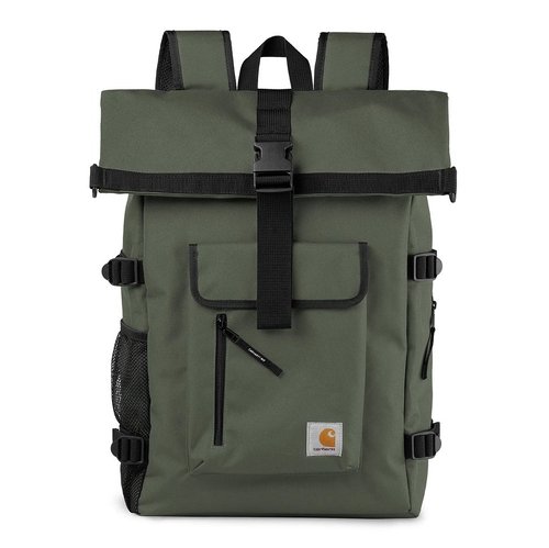 Carhartt WIP Philis Backpack - Opuntia - I031575_2ZX_XX